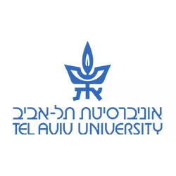 logos1