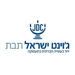 logos10