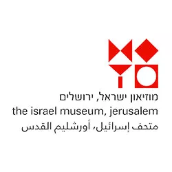 logos11