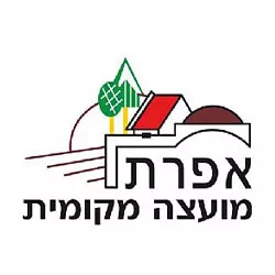 logos14