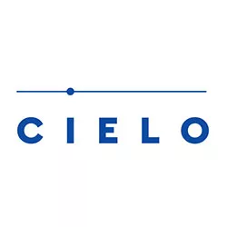 logos15