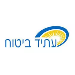 logos16