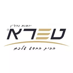 logos17