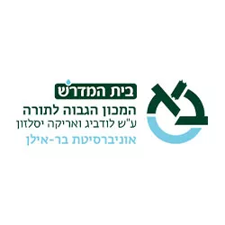 logos19