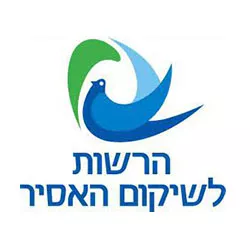 logos21