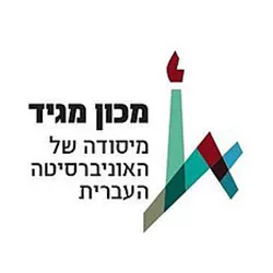 logos26