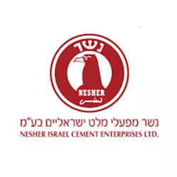 logos28