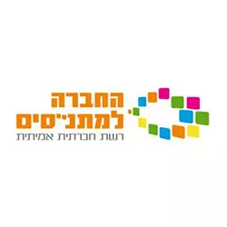 logos4