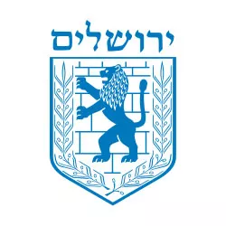 logos6
