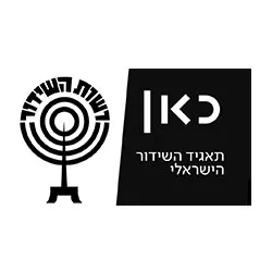 logos7