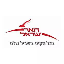 logos9