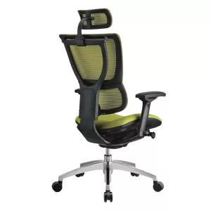 MIRUS הנדסה מתקדמת