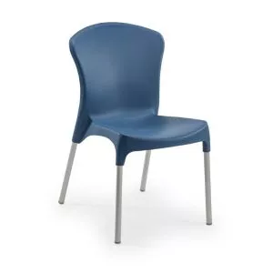כיסא דגם ארומה