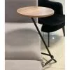 ⁦שולחן המתנה נשכן⁩ – תמונה ⁦2⁩