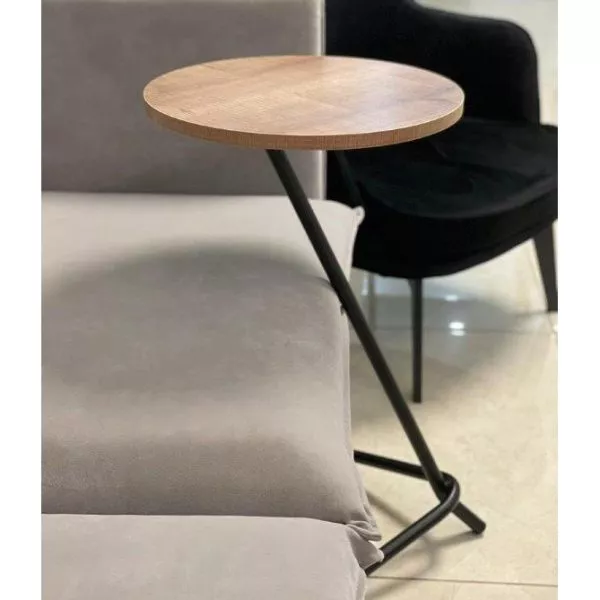 ⁦שולחן המתנה נשכן⁩ – תמונה ⁦2⁩
