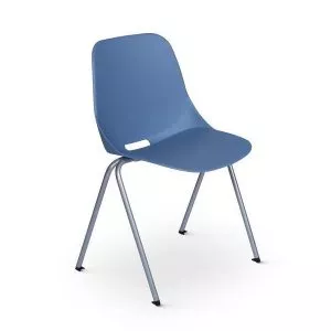 קולון כחול בהיר